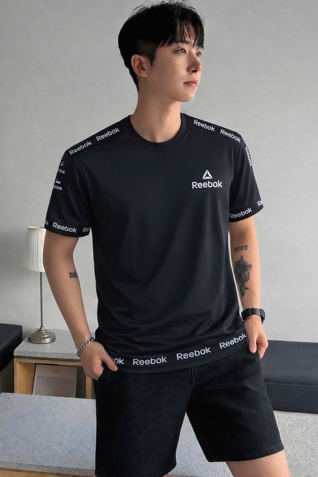 мужские футболки lacoste,футболка lacoste,лакоста футболка,белые футболки,мужская белая футболка