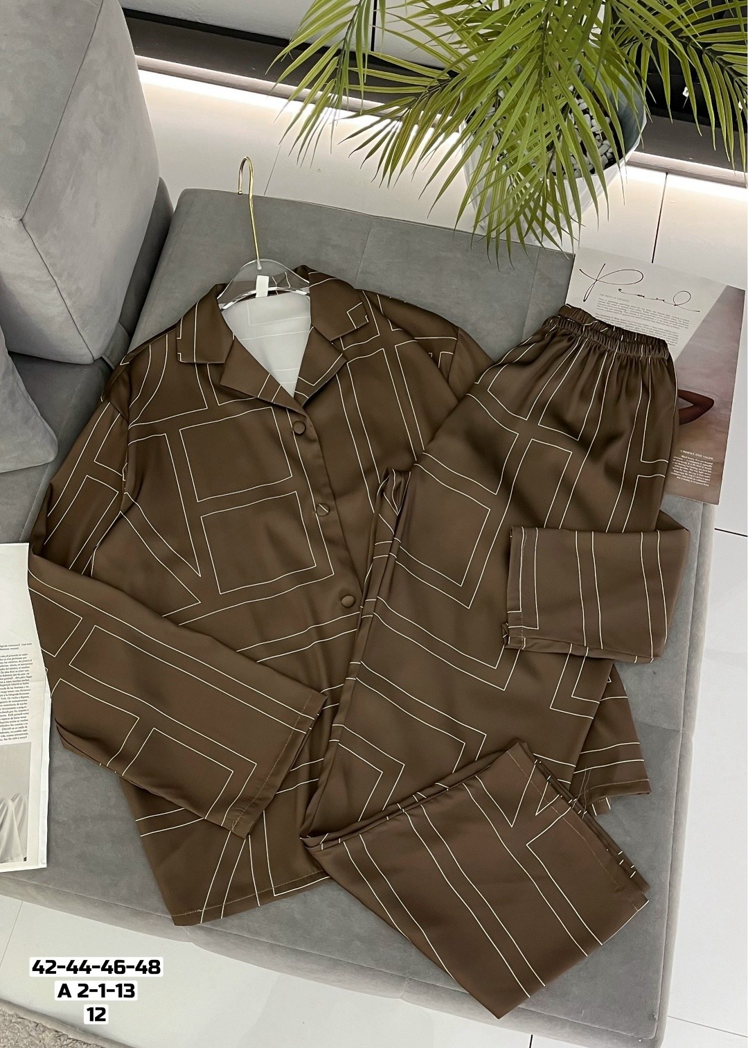 комплект костюм,мужская пижама,пижамные костюмы,женские костюмы,пижама со штанами