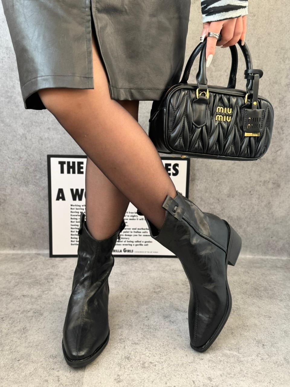 ботинки казаки,,казаки женские,ботинки казаки женские,ботильоны казаки