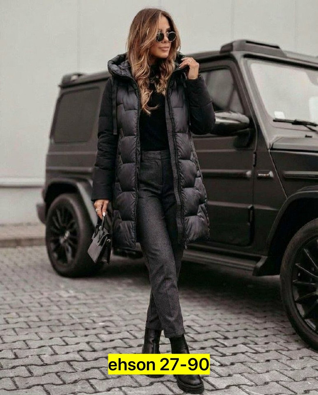 куртка стильная,верхняя одежда женская микс красивых курточек,женская верхняя одежда,куртка демисезонная,куртка женская зимняя