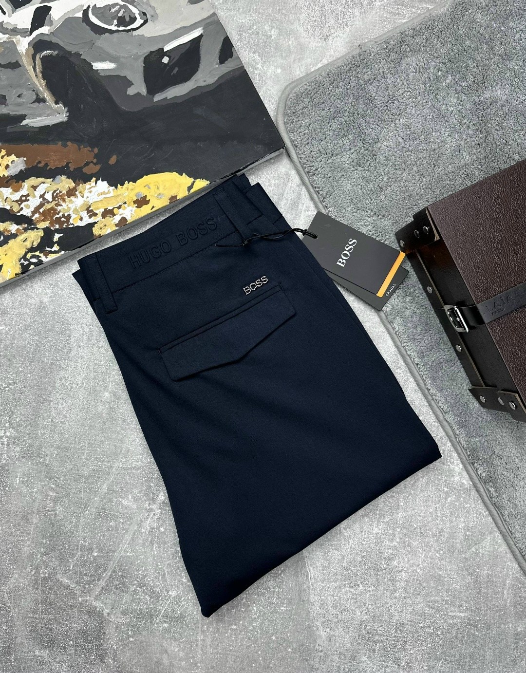 брюки зауженные,классические брюки,элегантные брюки,брюки мужские,повседневные брюки