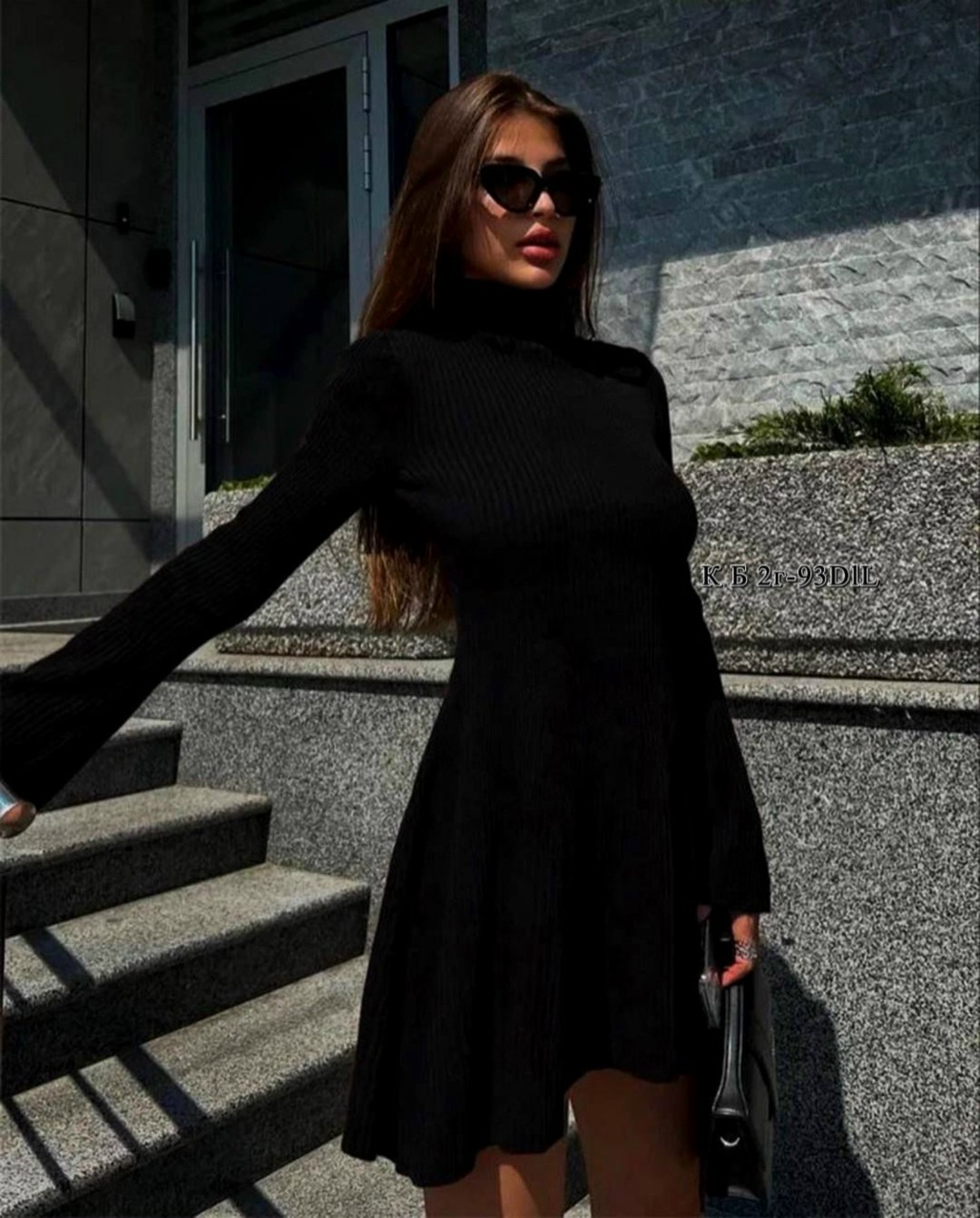 кайли дженнер и карина каспарянц,kylie jenner,это приложение для,instagram story,iphone смартфон