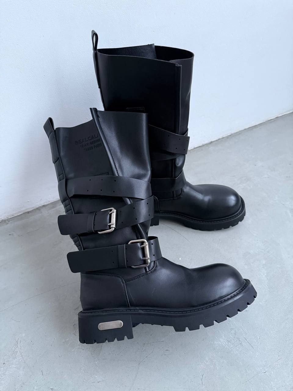 ,женские ботинки,женская ,сапоги женские,обуви