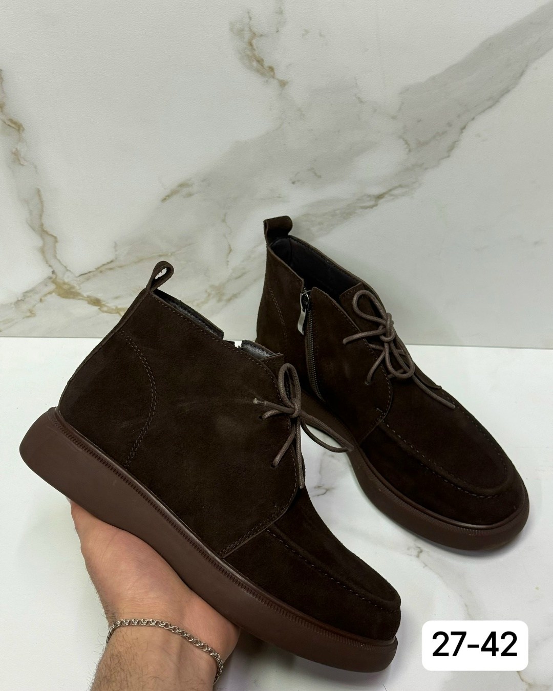 ,женские ботинки,ботинки,женская ,обуви