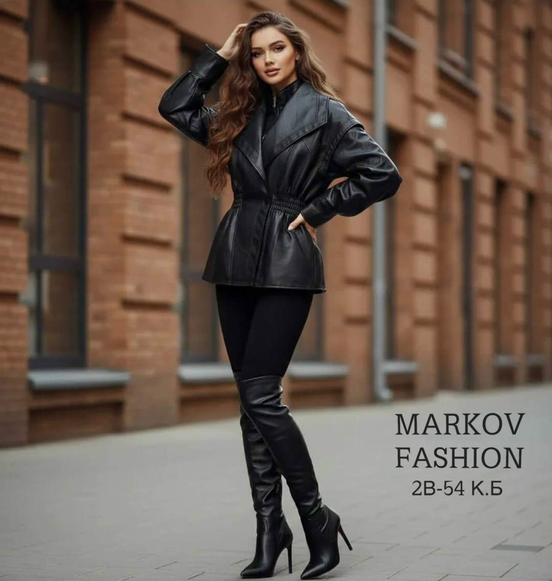 куртка кожаная женская,куртка кожаная,куртка кожаная косуха,женская кожаная куртка косуха,куртка косуха