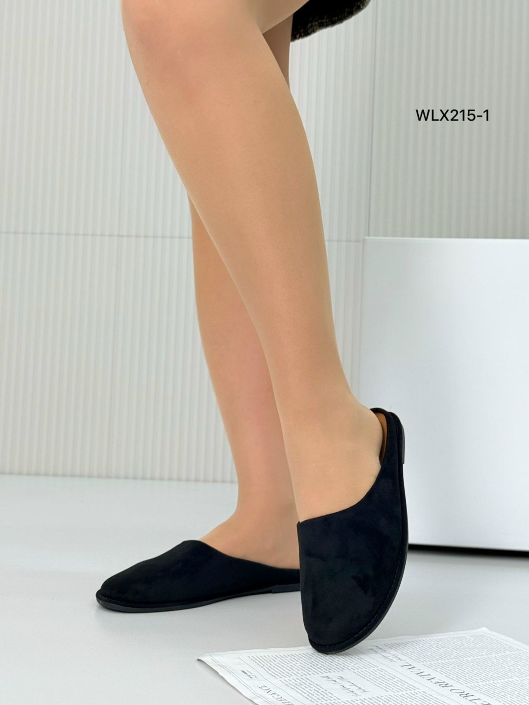 домашние женские тапочки,тапочка женские домашние,,тапочки женские,домашние тапочки