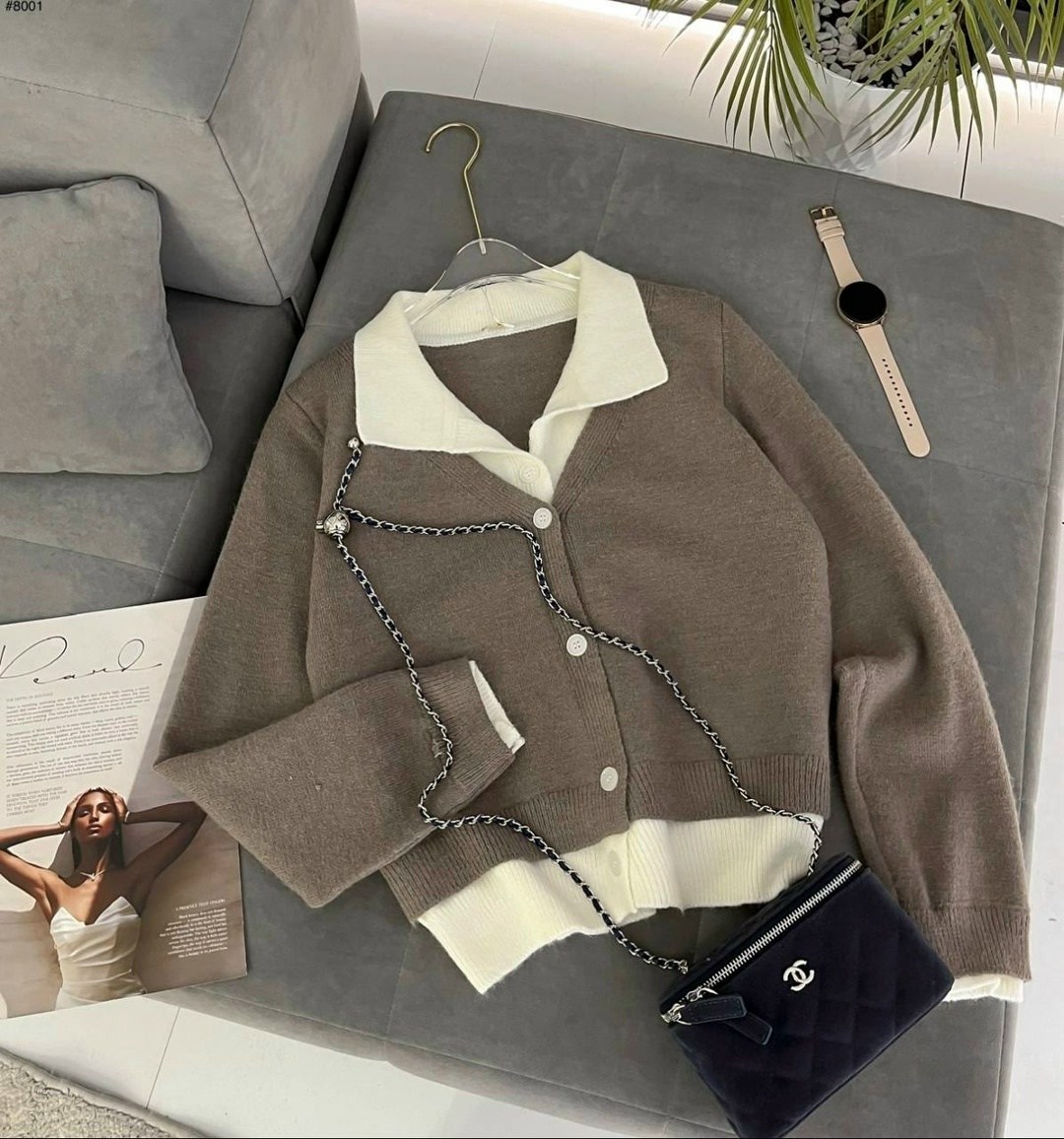 женская кофта,кофта кардиган,кардиган,вязаные кардиганы,кардиган с воротником