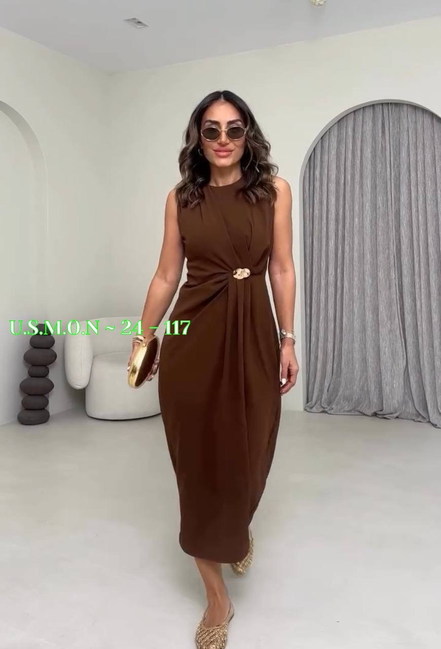 платье женская,платье голубое женское,женские вечерние платья,платье летнее женское,вечернее платье летнее