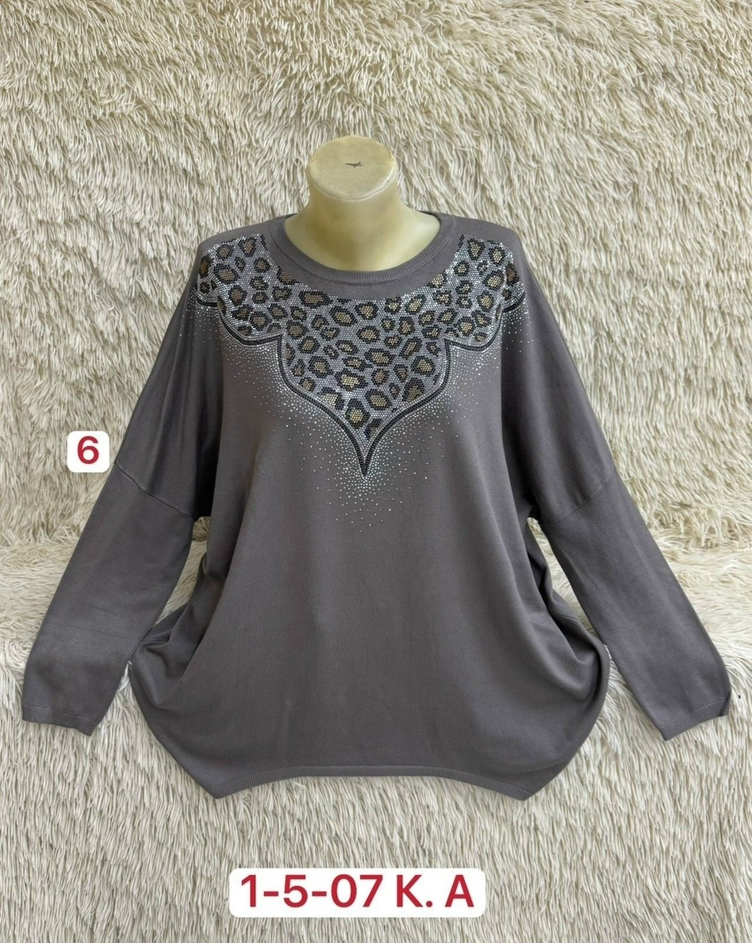 женская кофта,кофта свитер,свитера женские,женский свитер большого размера,кофта