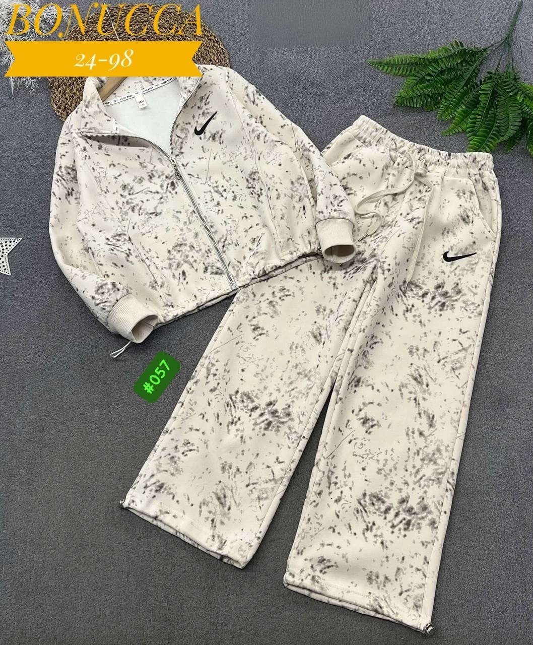 спортивные костюмы для девочек,костюмчик,спорт костюм,спортивные костюмы,детские костюмы