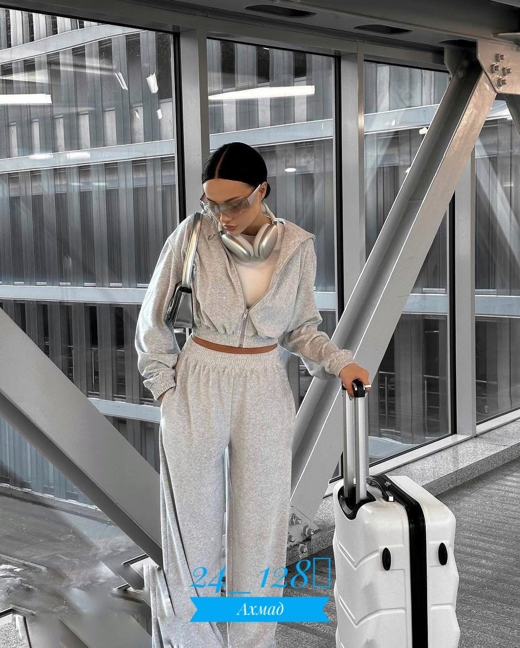 спортивный костюм-двойка,спортивные костюмы женские,спортивный костюм двухнитка,мода стиль