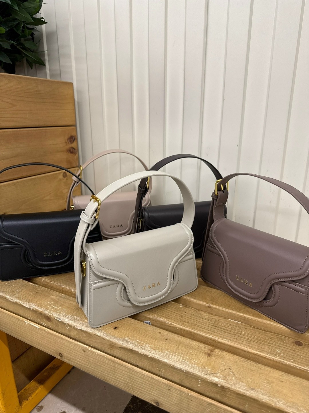 модная сумка,сумка,сумочка модная,сумка стильная,сумочка женская