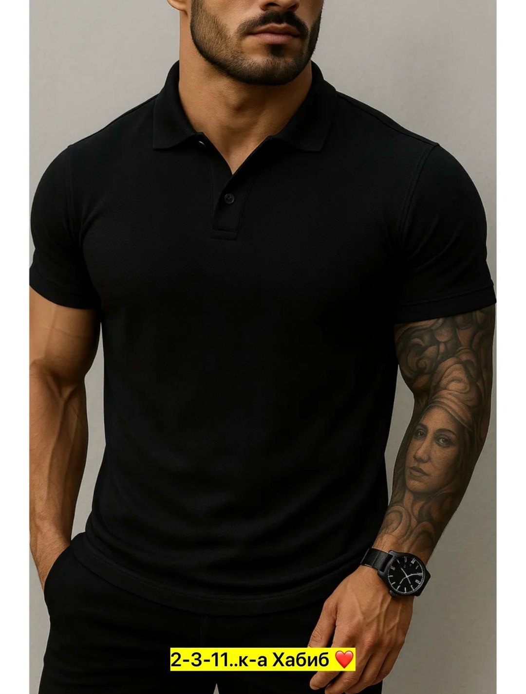 футболка поло хлопок,футболка поло хлопок unaidy,поло футболка мужская,поло футболка из хлопка для мужчин р-р 56 цвет бордовый,поло богатырь размер 60 цвет бордовый 100% хлопок