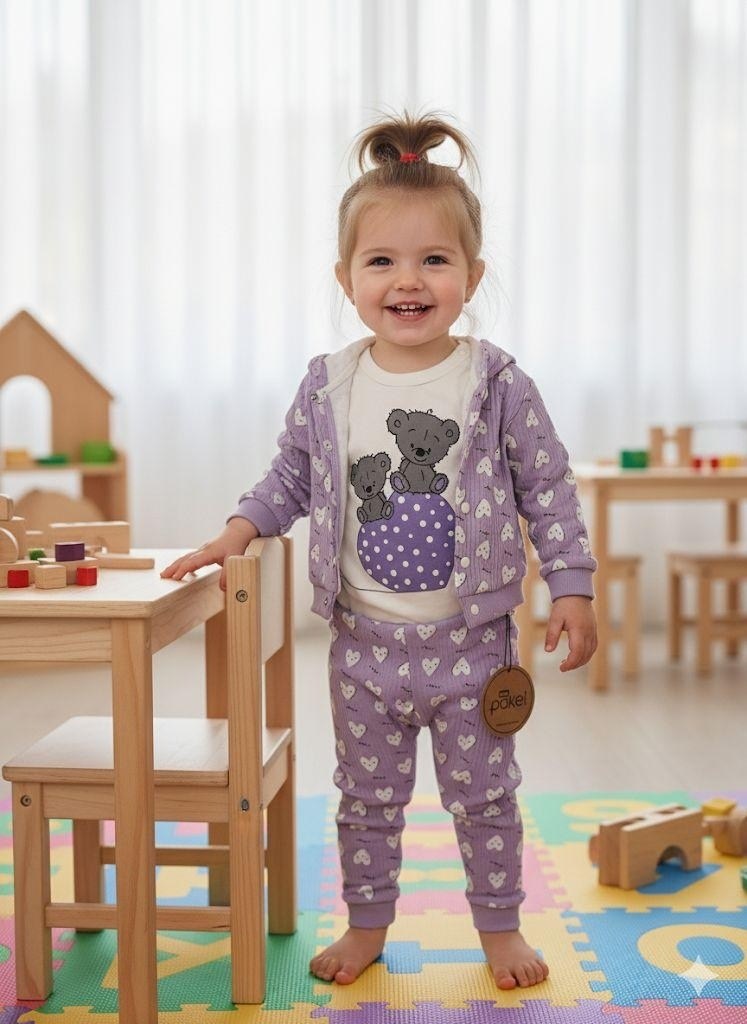 одежда для малыша,одежда для маленьких,комплект одежды для маленьких девочек,одежда для новорожденного,комплект для малыша