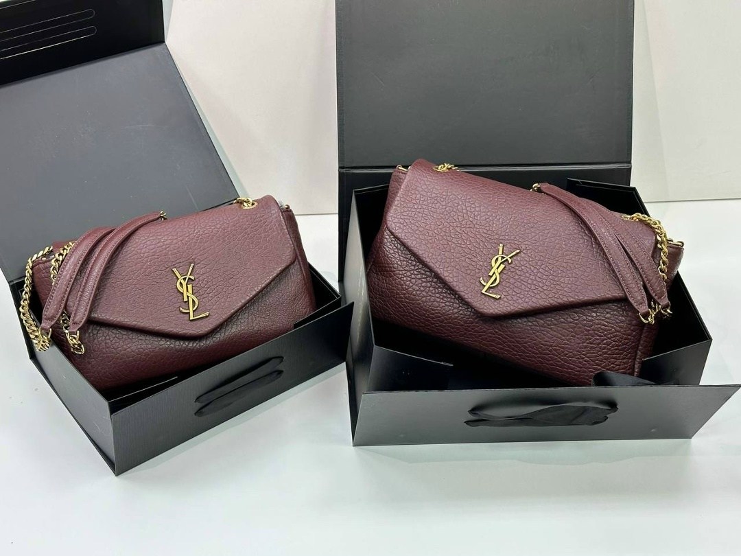 сумка saint laurent,yves saint laurent сумка,брендовая женская сумка,сумка женская yves saint laurent,сумка ysl