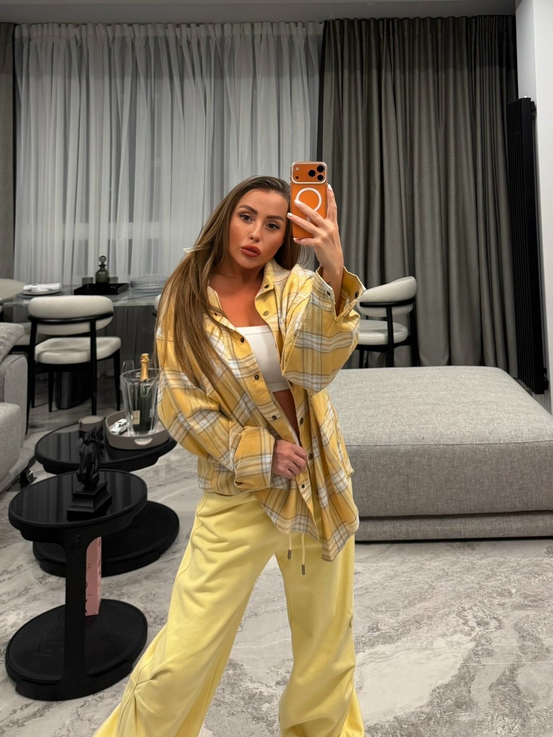 клетчатая рубашка,клетчатая мужская рубашка,рубашка в клетку,модные рубашки в клетку,рубашка повседневная