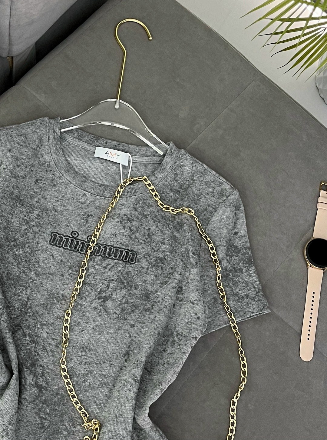 женская футболка,футболка варёнка,футболка женская оверсайз,стильная футболка,футболка оверсайз