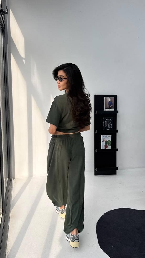 костюм серый,женские костюмы,домашние костюмы,костюм,костюм жен