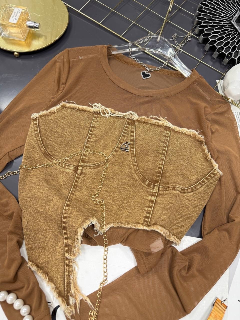 кофта сетка женская,кофта сетка,женская кофта,лонгслив с сеткой