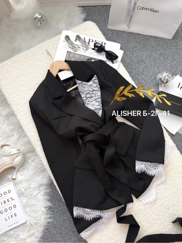 женский костюм,костюм пиджак,,костюм женский с юбкой,костюм двойка