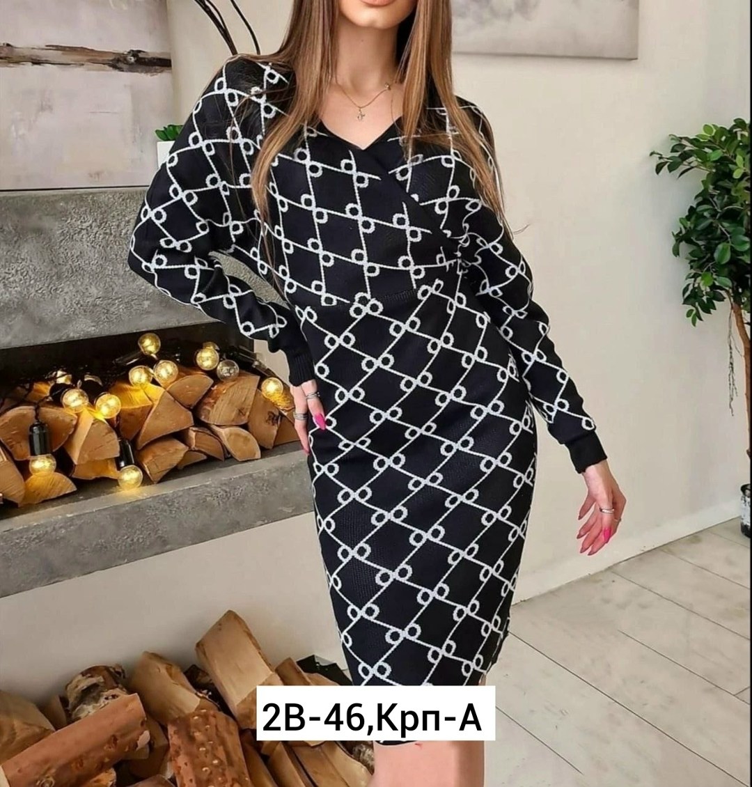 платье,платье женская,женское платье мини,женское платье миди, платье