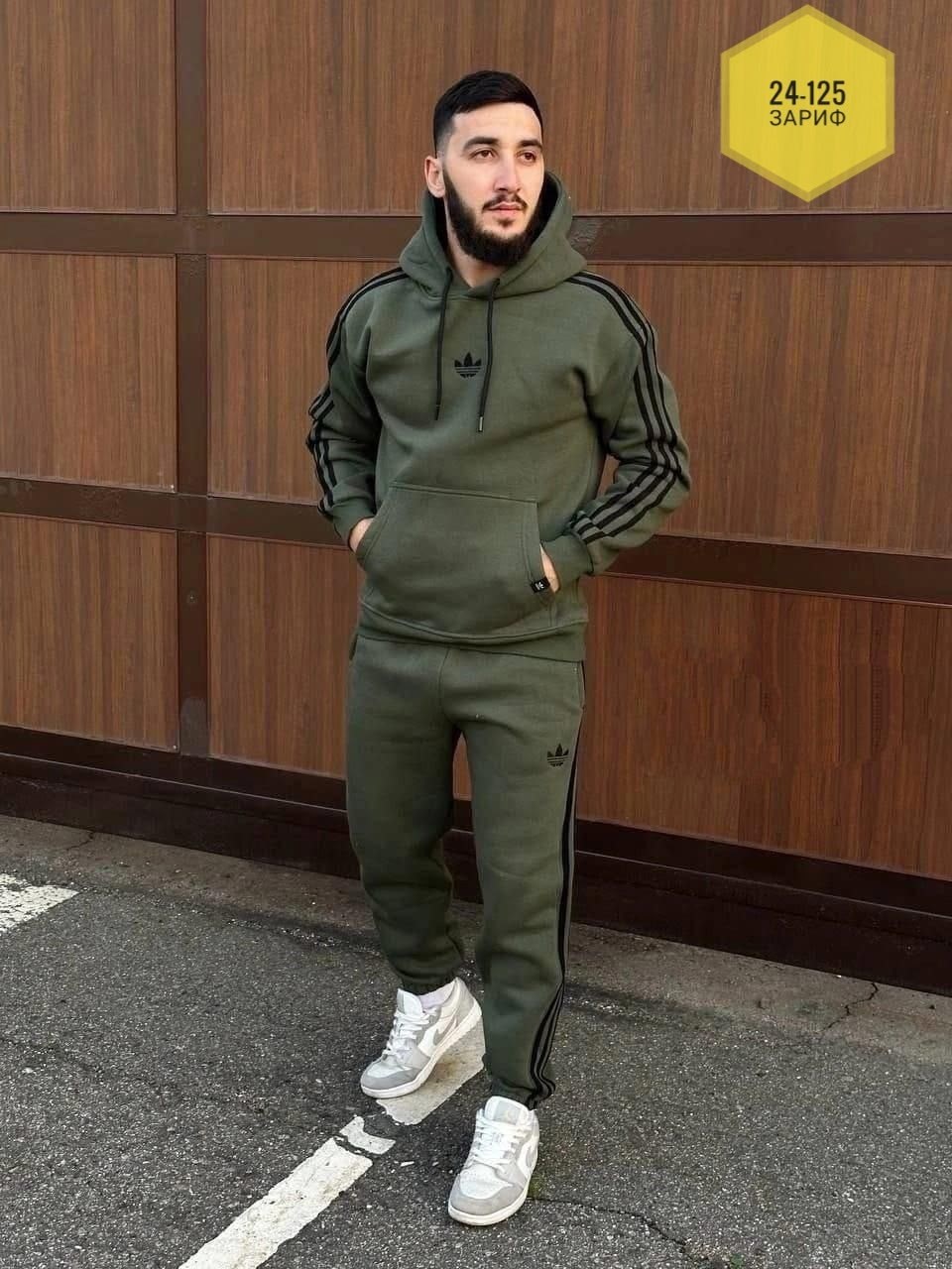 спортивный костюм мужской теплый на флисе с,спортивный мужской костюм adidas,мужской теплый спортивный костюм adidas,мужской спортивный костюм,спортивный костюм мужской адидас