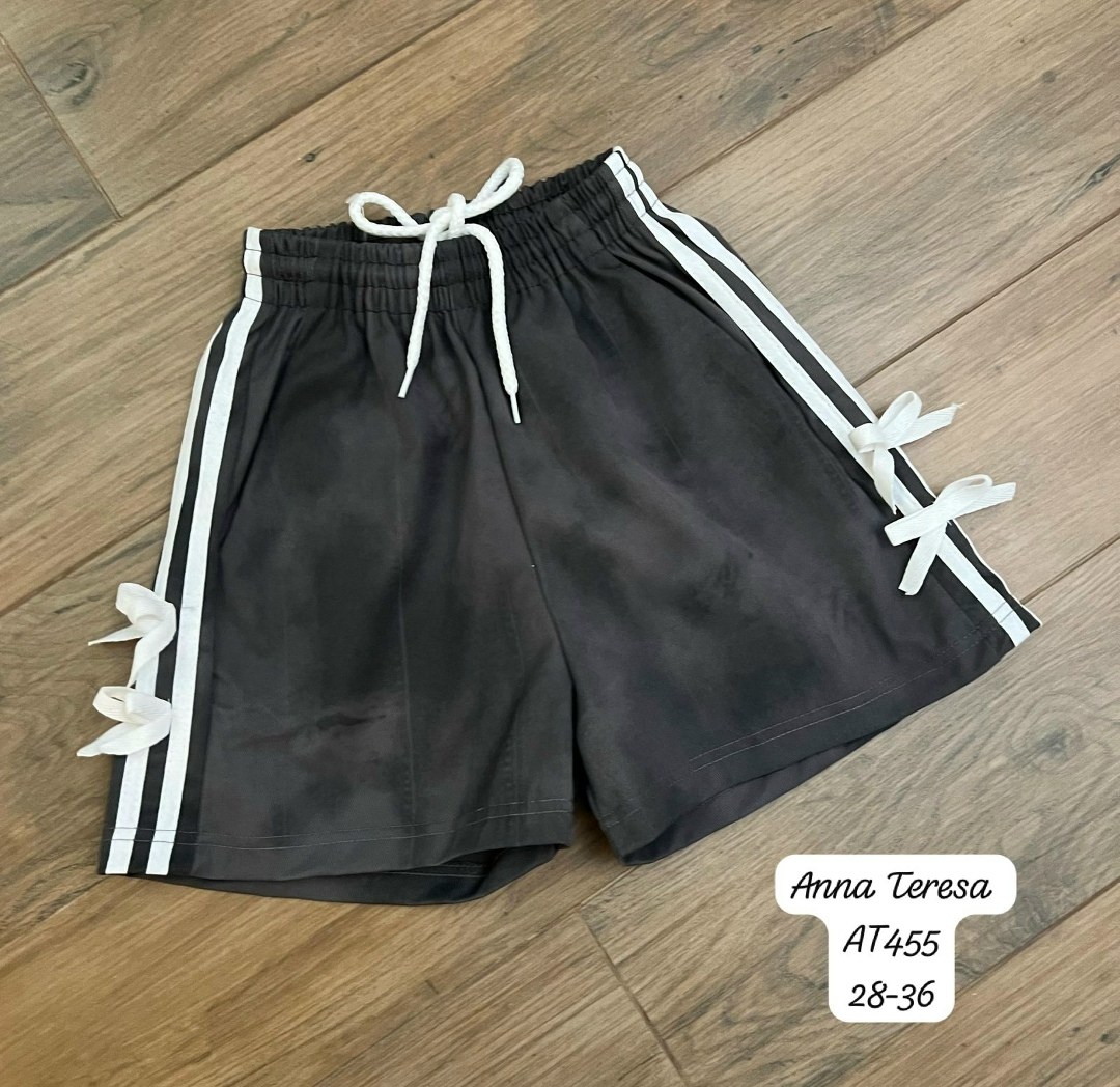спортивные шорты,женские шорты,спортивные шорты женские,повседневные шорты,свободные шорты