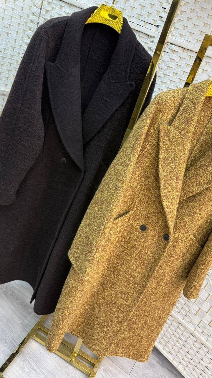 пальто оверсайз,пальто шерстяное,пальто,женское пальто,пальто женское оверсайз