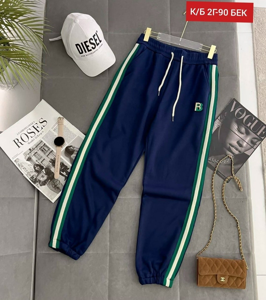 спортивные брюки гуччи,брюки спортивные,спортивные штаны,штаны gucci мужские спортивные летние,штаны спортивные брюки