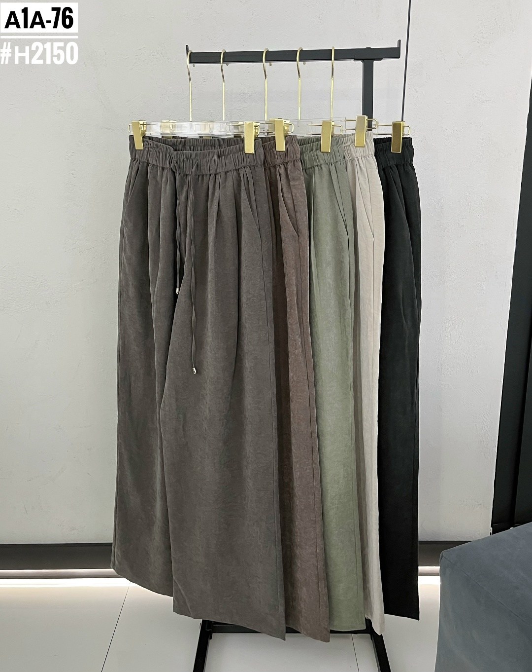 Женская одежда