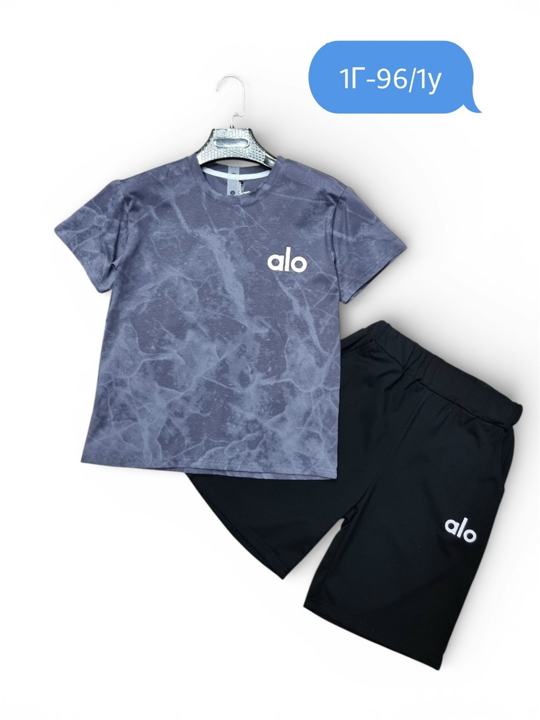 комплект одежды для мальчика,летний костюм для мальчика,костюм детский,костюм комплекты,костюм спортивный для мальчика