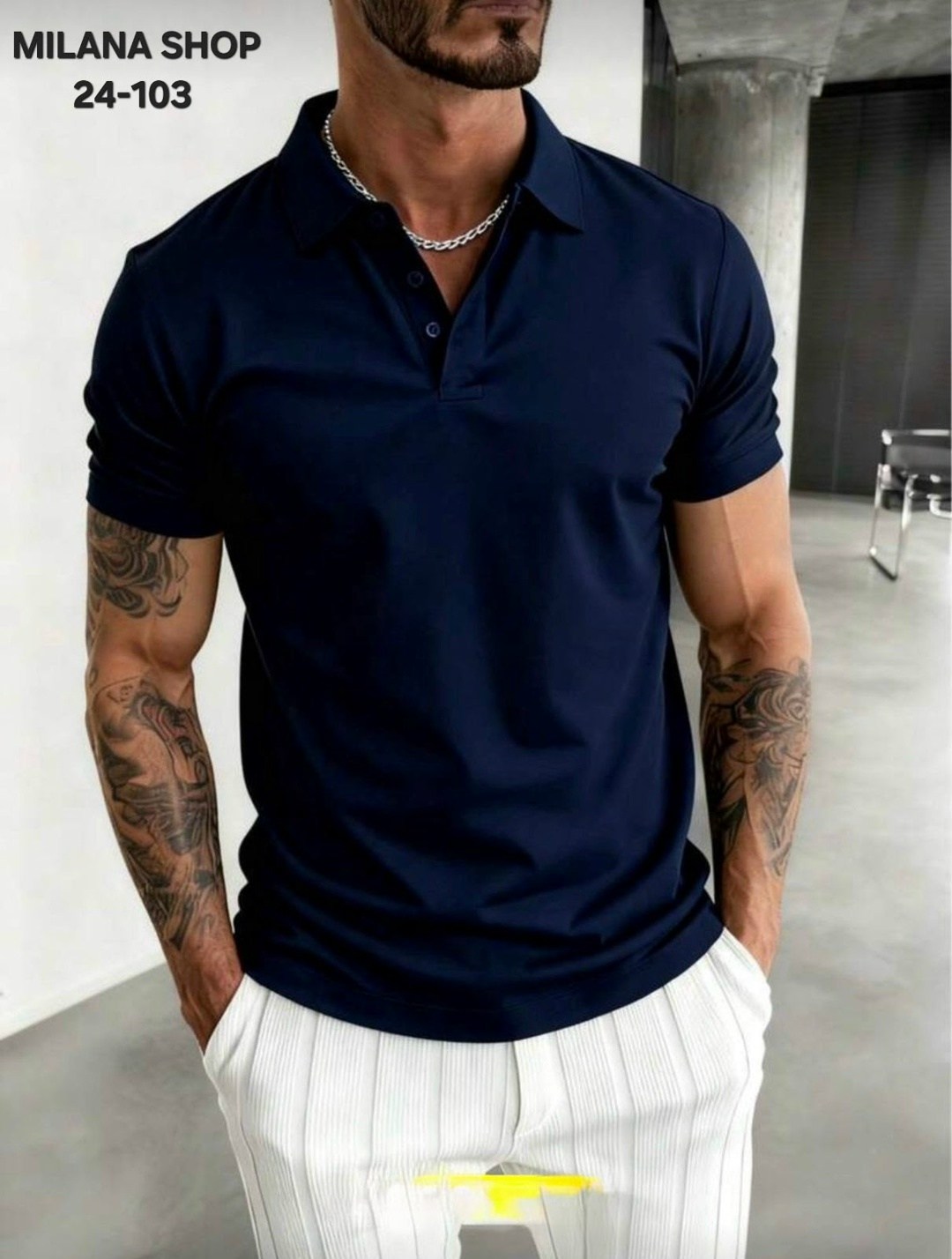 футболка поло мужская,футболки поло,мужская футболка,поло мужское