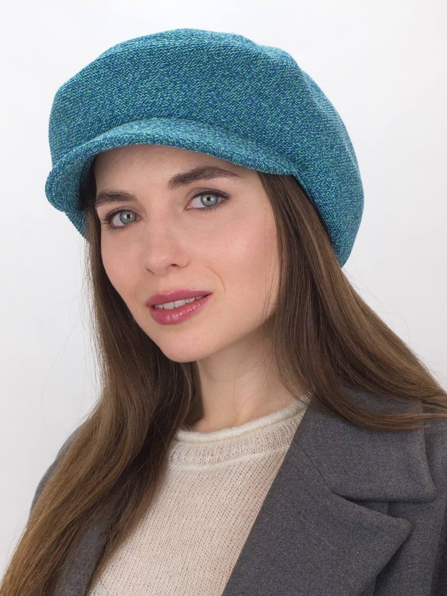 женская кепка,кепка женская демисезонная,кепки,джинсовая кепка женская,кепка теплая сиринга