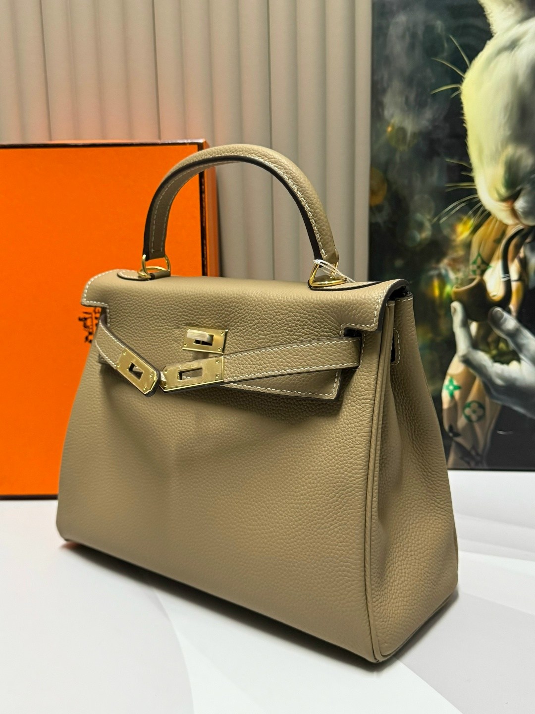 сумка hermes,женская сумка hermes,сумка гермес,hermes сумка на плечо,сумка эрмес