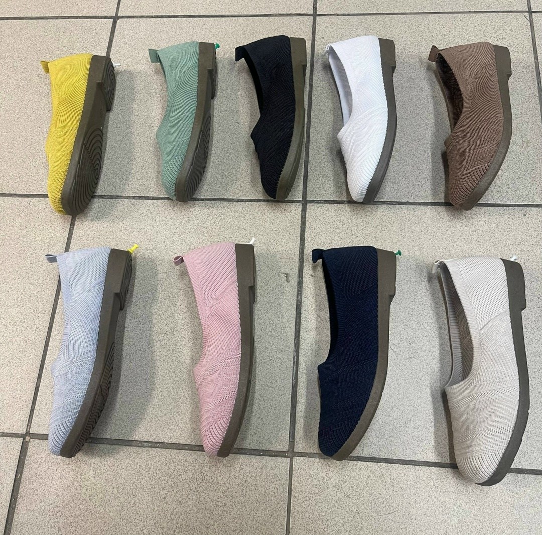 ,женские слипоны,летняя женская , женская,обуви