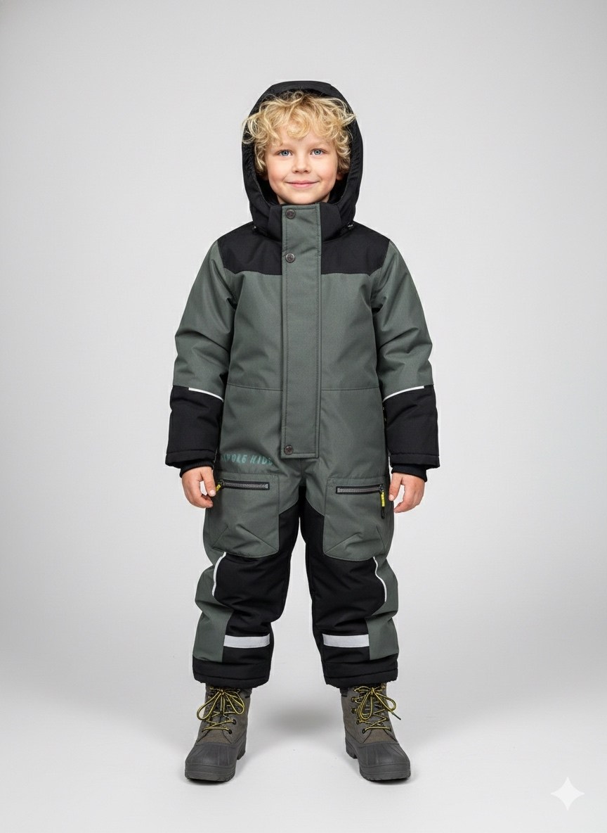 комбинезон детский minidino b-kom-006 фиолетовый,комбинезон зимний для девочки мембранный raskid,комбинезон зимний для девочки мембрана,комбинезон зимний для девочки мембранный,зимний мембранный комби