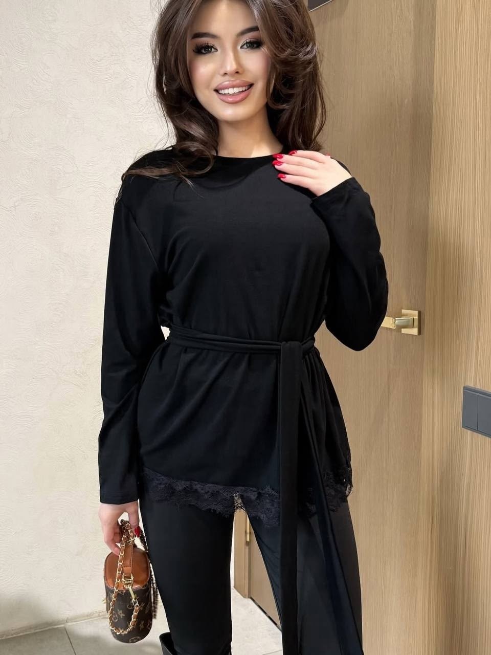 стильные женские костюмы,костюм повседневный,женские костюмы,костюм с брюками,брючный комплект