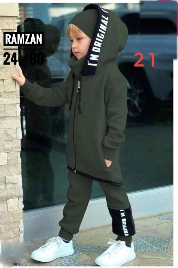 спортивная одежда костюм для мальчика,костюм спортивный для мальчика,костюм теплый для мальчика,костюм на флисе для мальчика,стильные костюмы