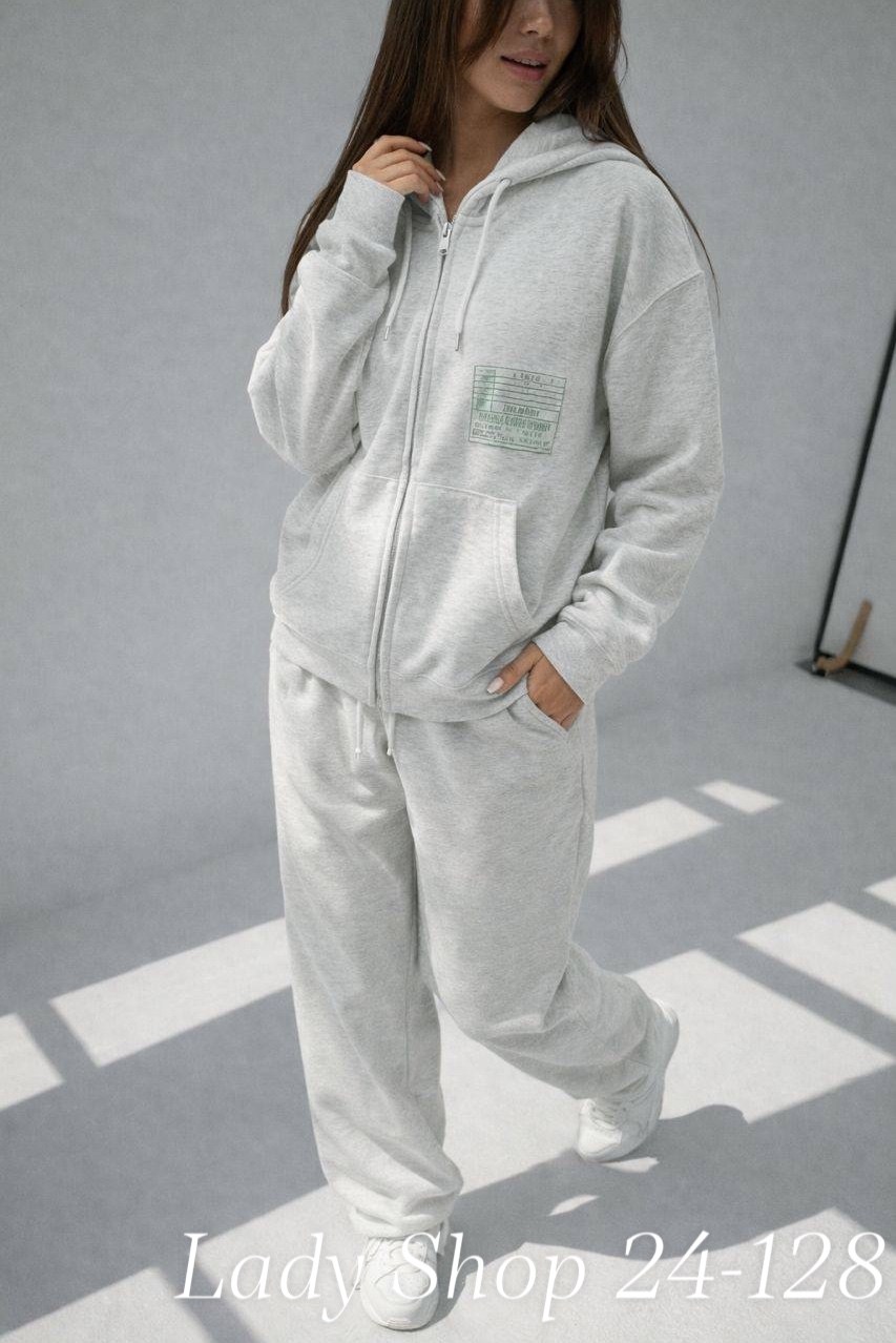 костюм женский,спортивный костюм женский,спортивный женский костюм на флисе,костюм на флисе,спортивные костюм