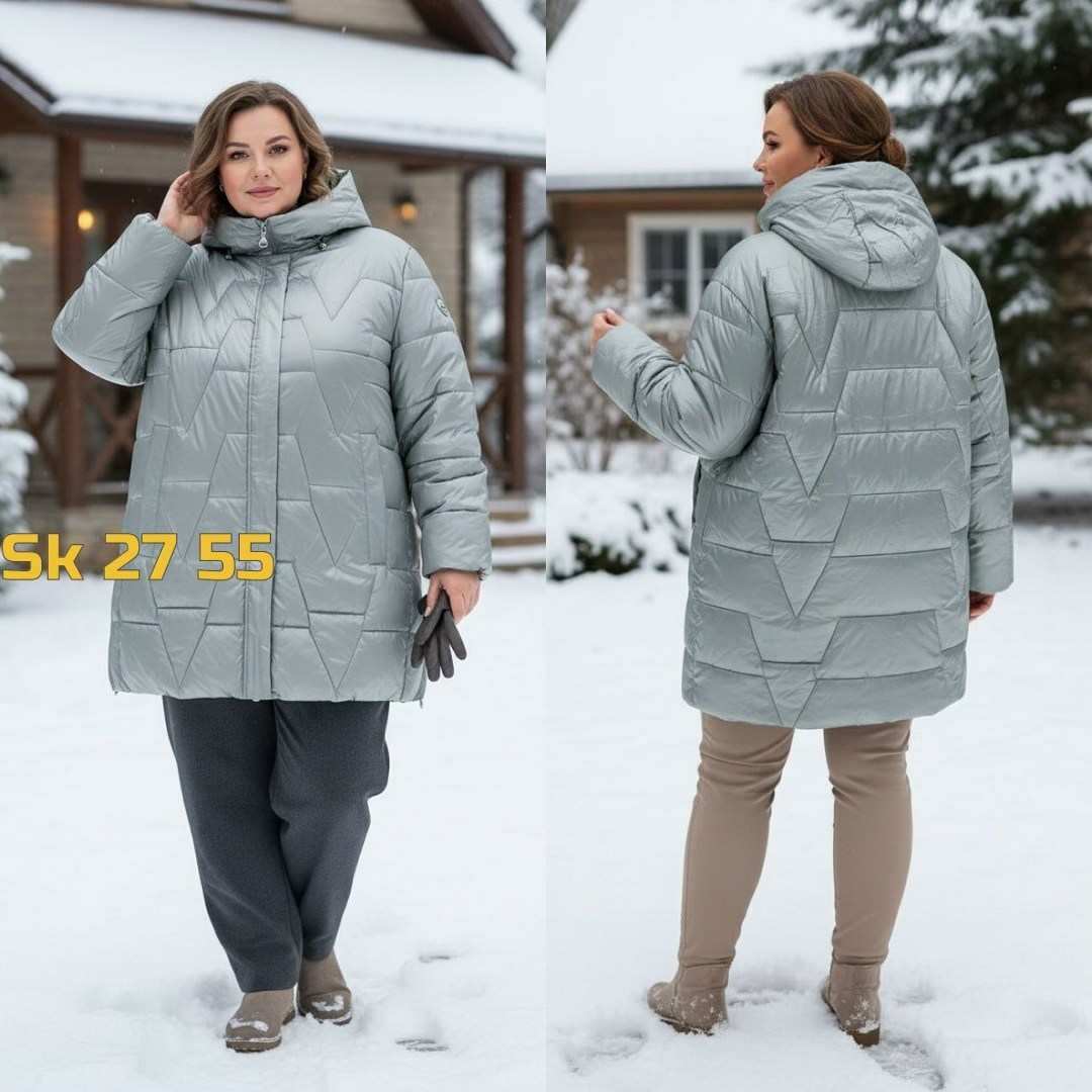 куртка женская,куртка зимняя женская,женская демисезонная куртка,куртка женская больших размеров,женская куртка зима