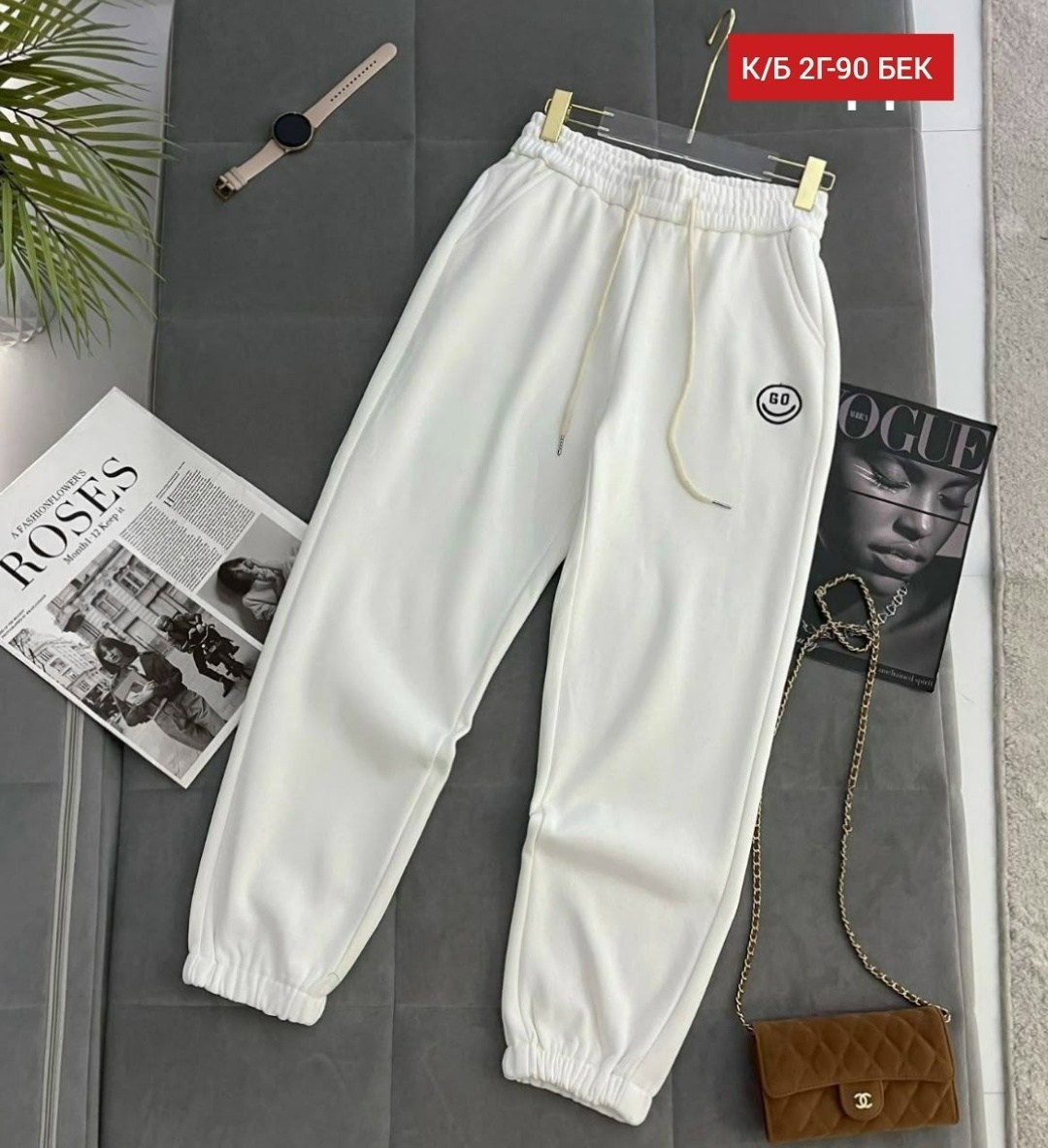 спортивные штаны,спортивные брюки,спортивные штаны на флисе,штаны женские спортивные,штаны брюки