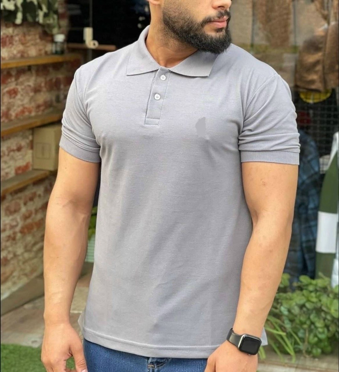 мужская футболка поло,футболки мужские,поло мужская,футболки поло,футболки для мужчин