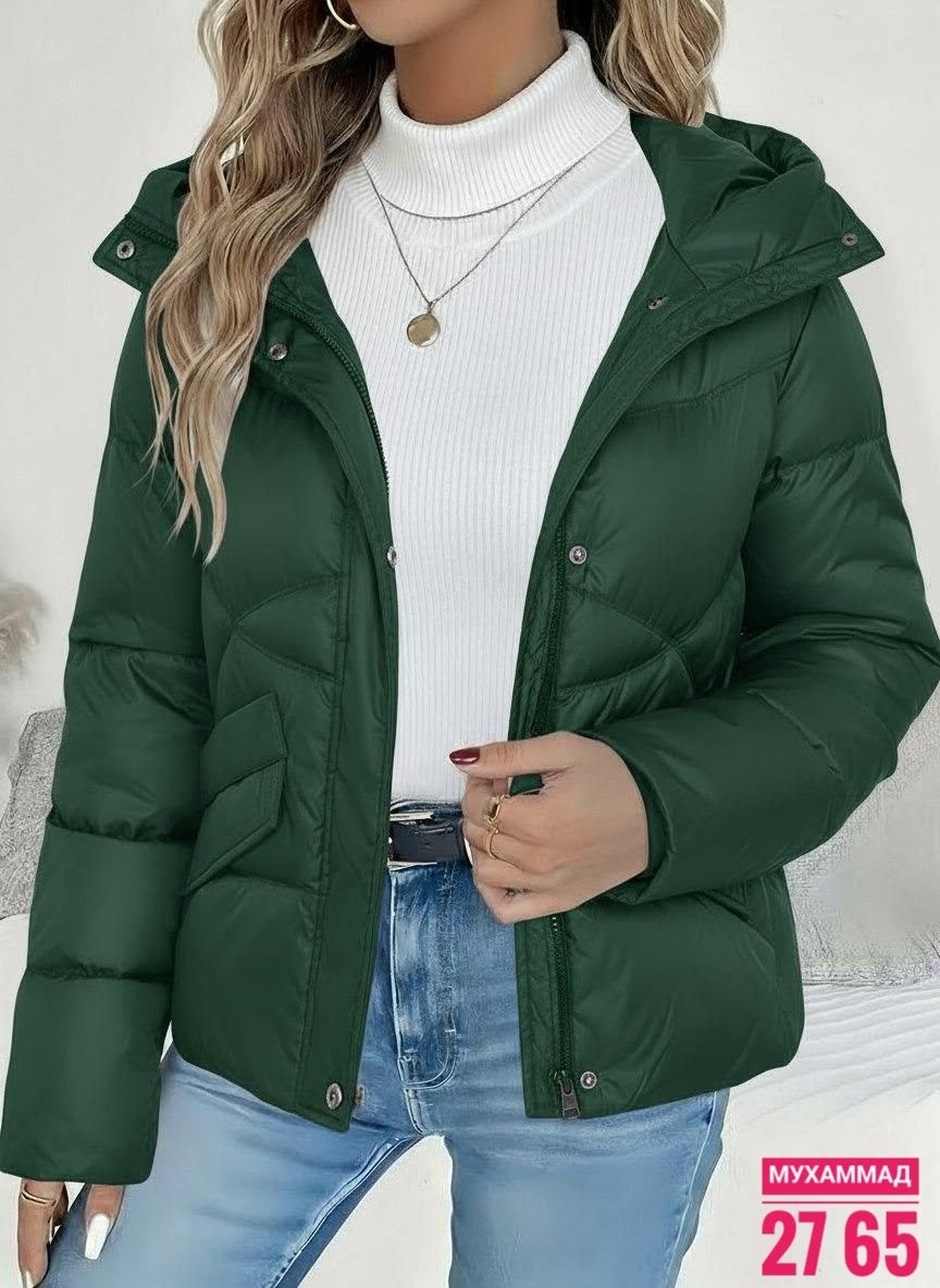 куртка женская,женская демисезонная куртка,куртка демисезонная,куртка,куртка бежевая