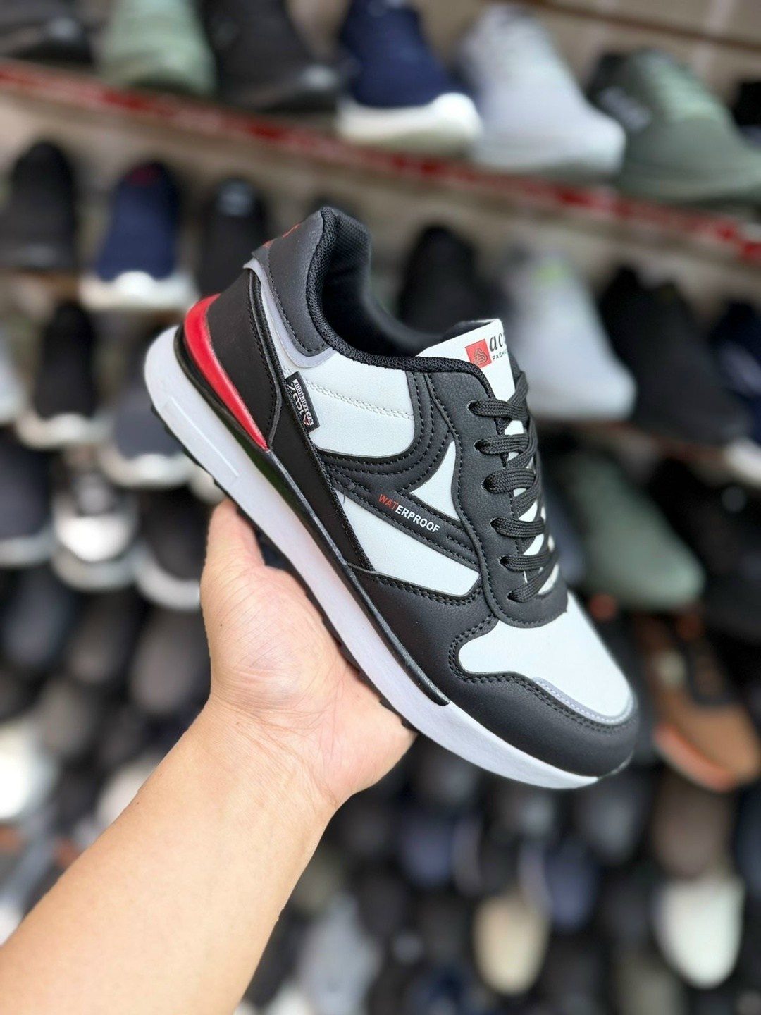 ,мужские кроссовки,кроссовки seekf fashion sport,спортивная ,кроссовка мужской