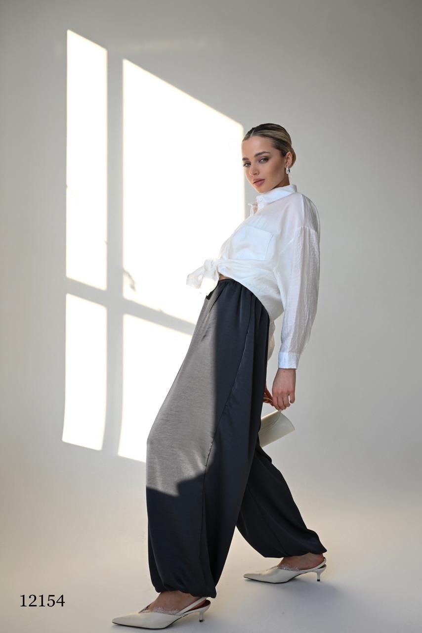 широкие брюки,брюки палаццо,брюки оверсайз,брюки свободные,модные брюки