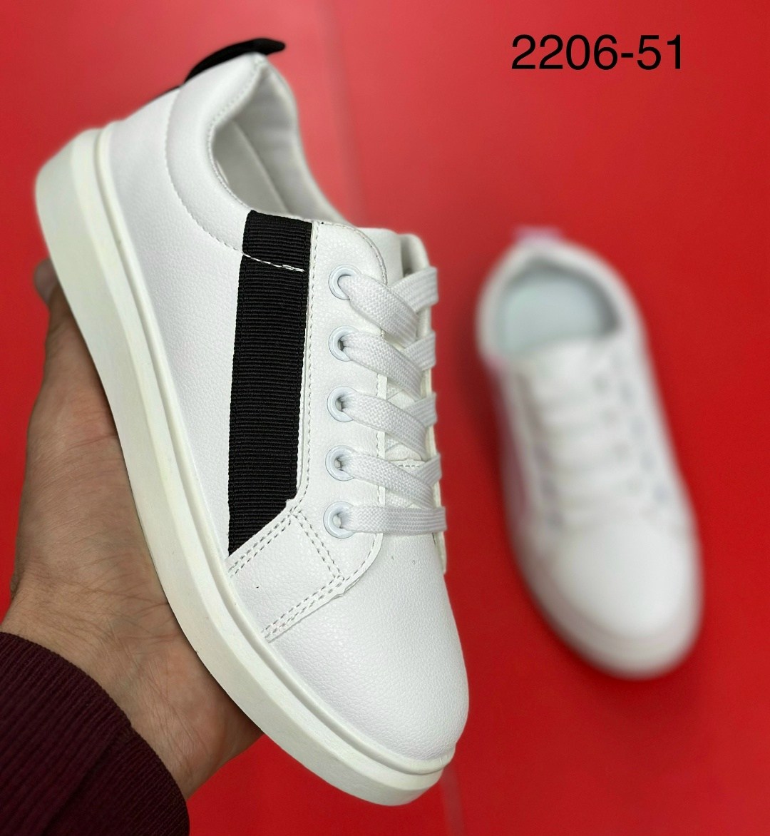 кеды женски,женские кроссовки,кеды весенние женские,,женские кеды