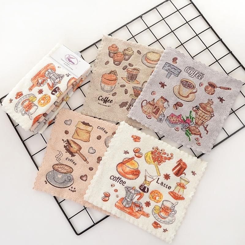 полотенца вафельные кухонные,набор вафельные полотенца для кухни,набор кухонные полотенца вафельные,салфетка кухонная,набор кухонные полотенец