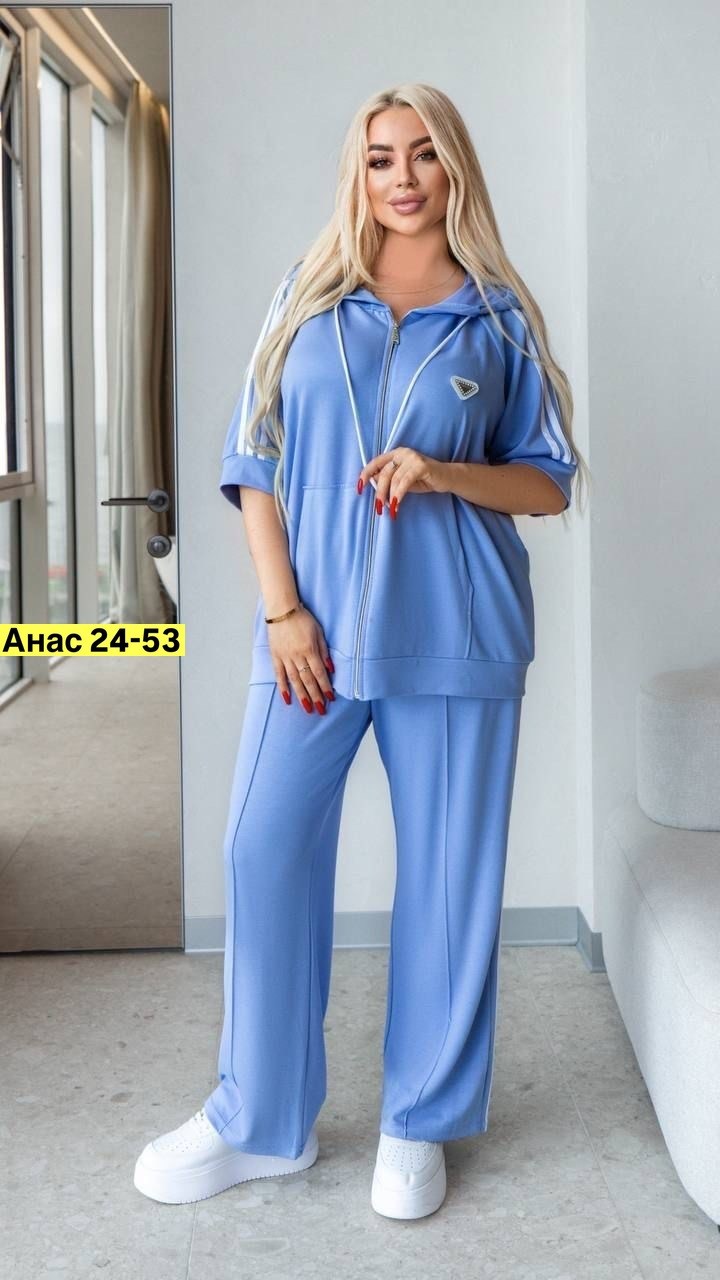 женский спортивный костюм больших размеров,спортивный костюм двухнитка,женские спортивные костюмы,спортивные костюмы двойка,cпортивный костюм больших размеров