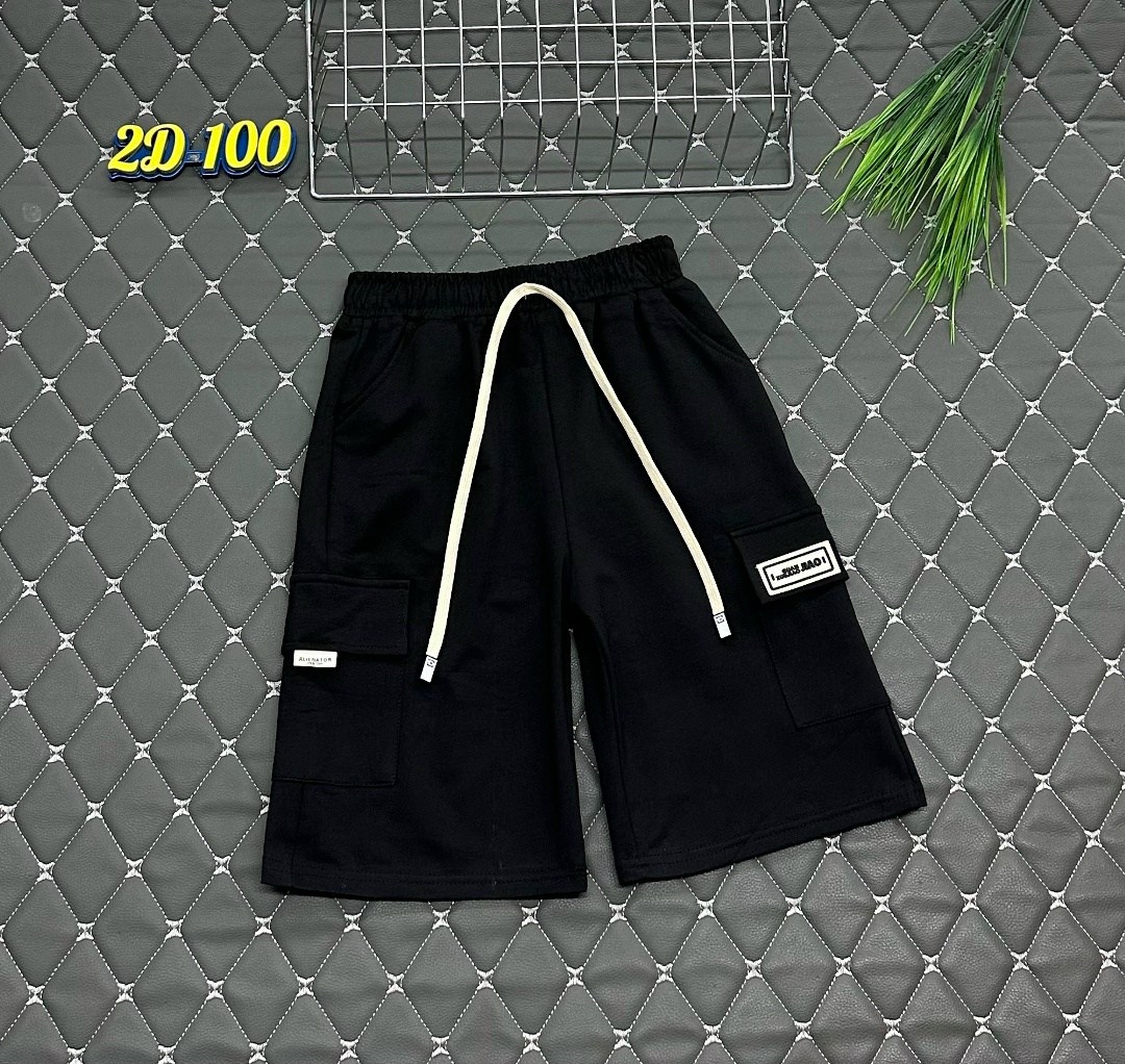 трикотажные шорты для мальчика,шорты для мальчик,спортивные шорты для мальчика,шорты мини макси для мальчика,шорты карго для мальчика