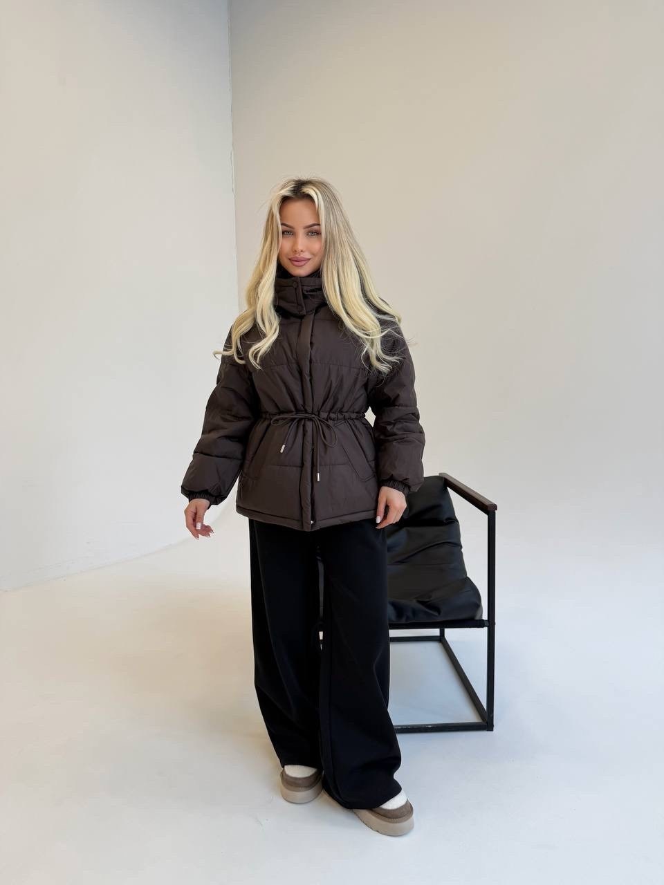 куртка демисезонная женская,куртка,женская куртка,куртка женская демисезон,куртки и пуховики женские